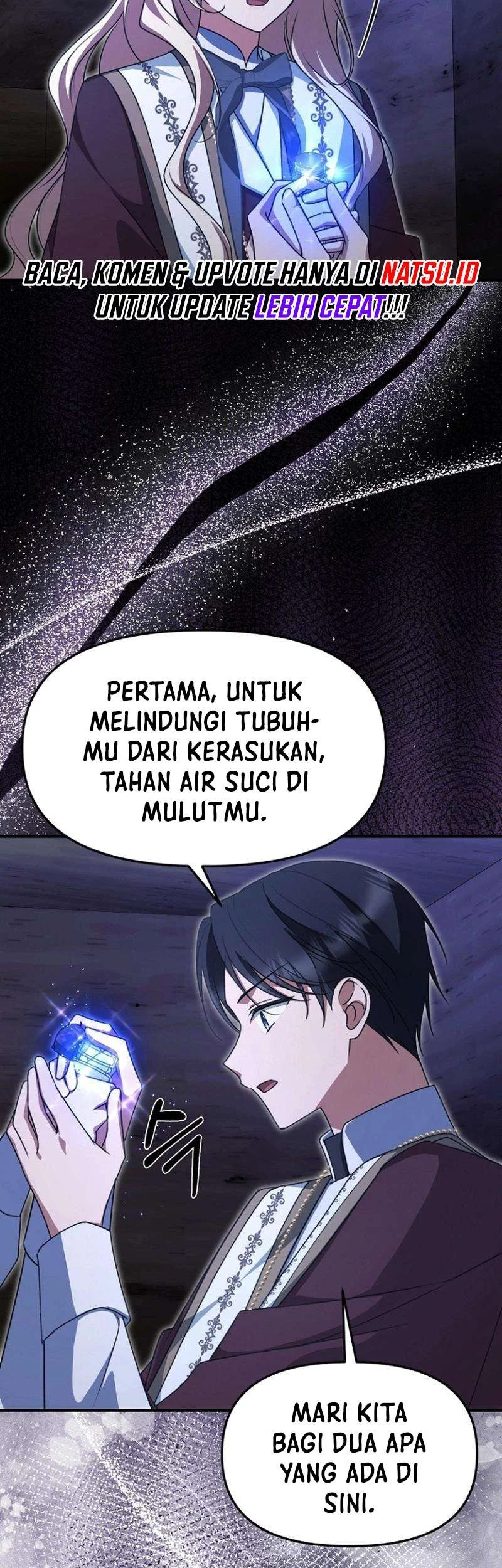 Chapter 26 - halaman 48