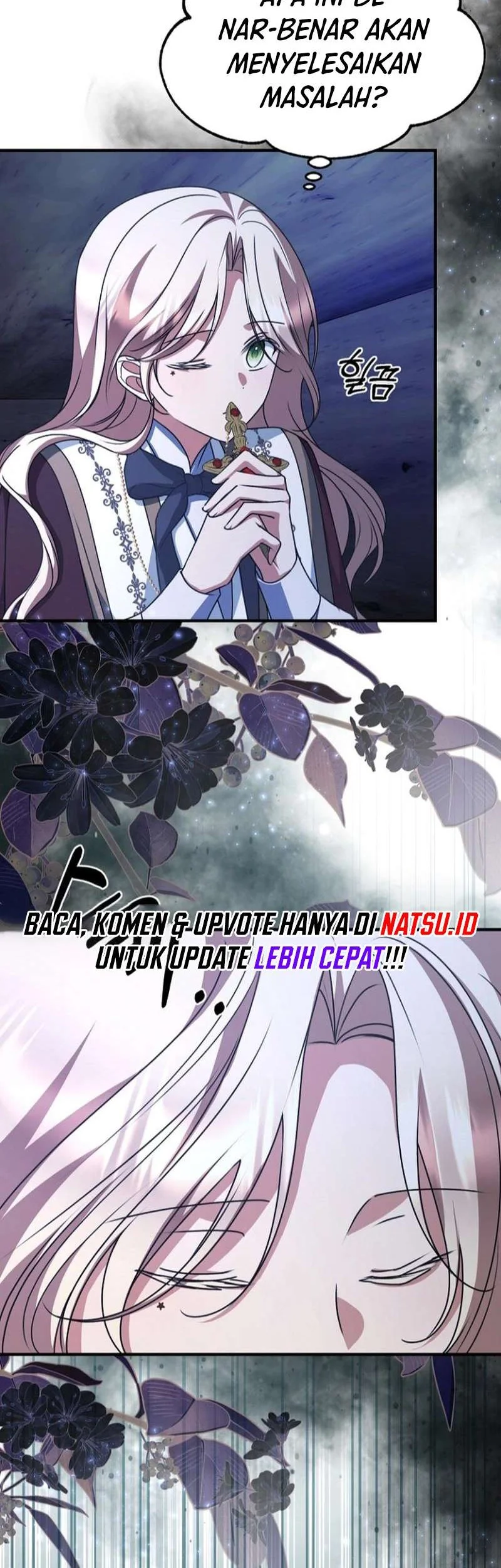 Chapter 26 - halaman 51
