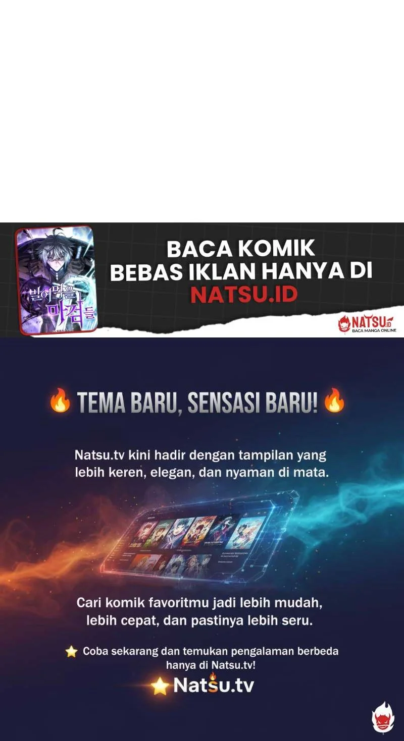 Chapter 26 - halaman 59
