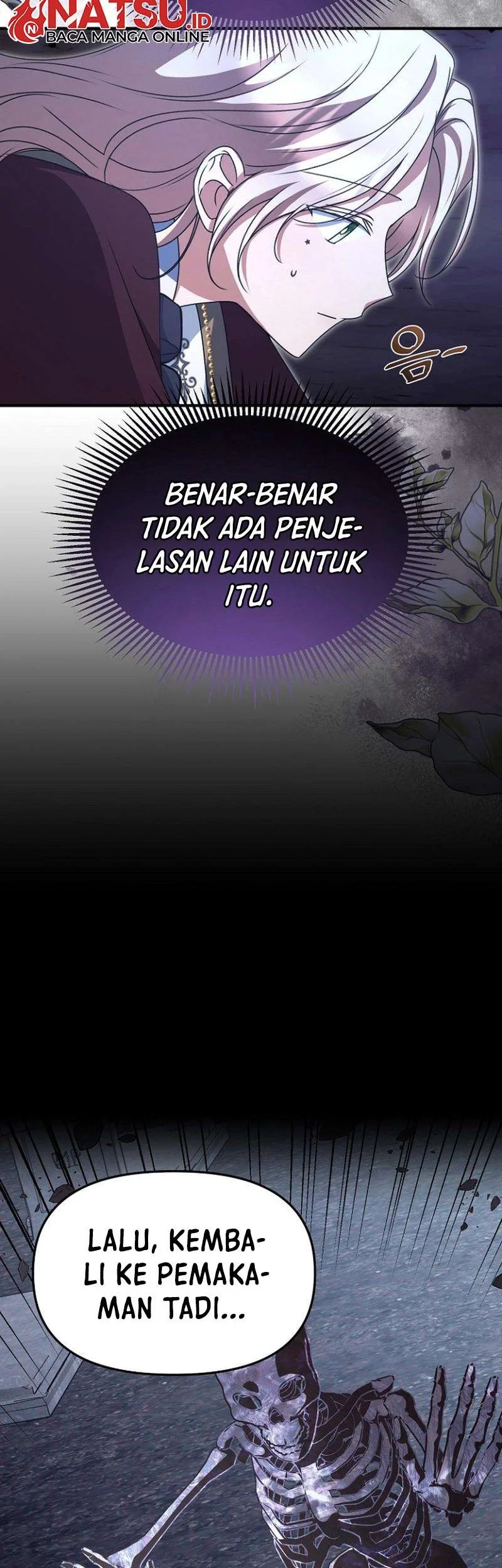 Chapter 26 - halaman 18