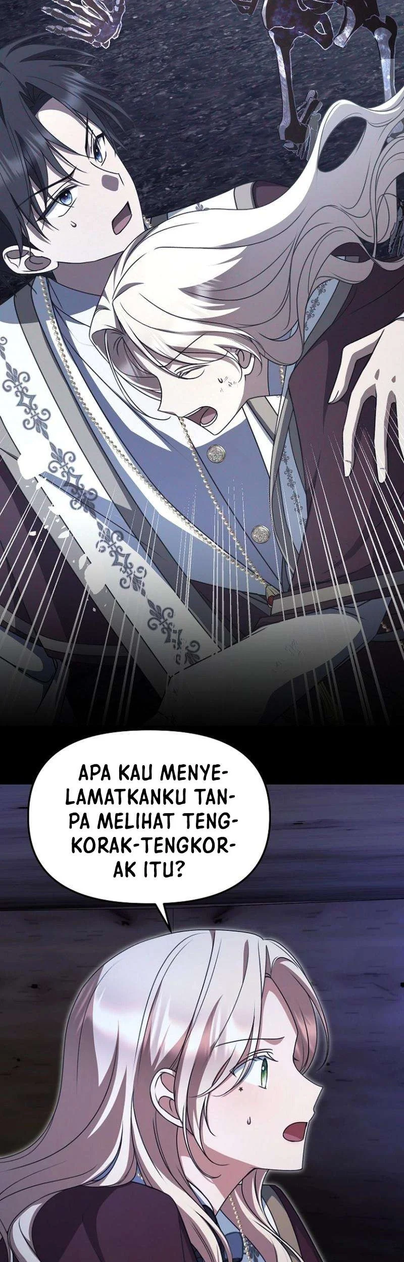 Chapter 26 - halaman 19