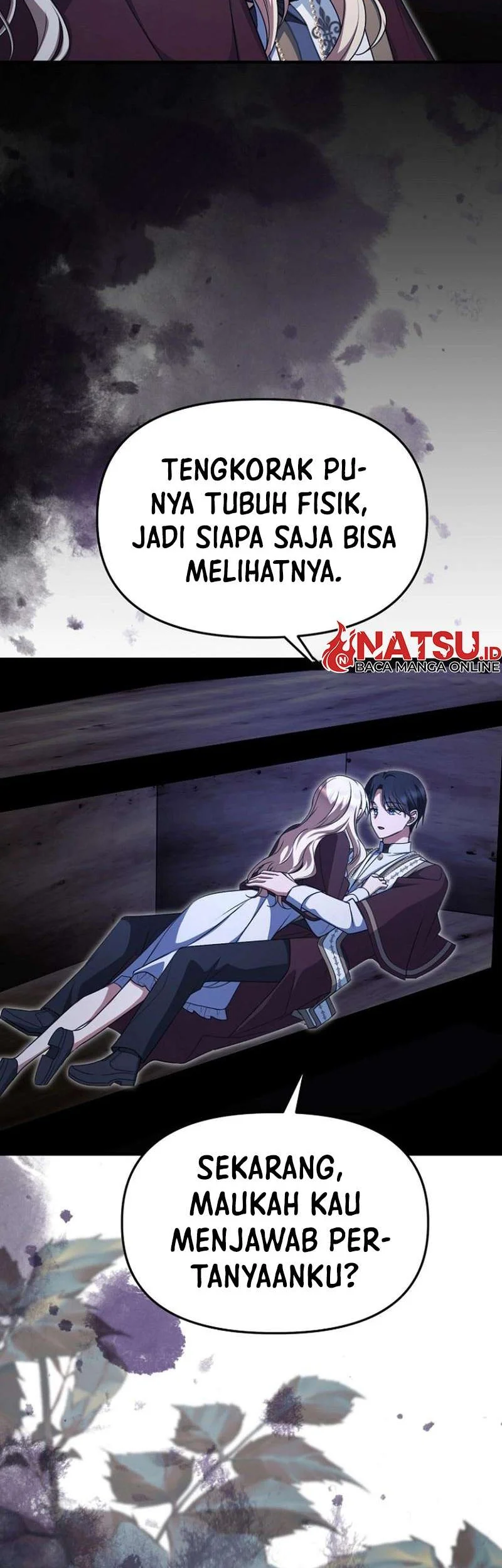 Chapter 26 - halaman 20