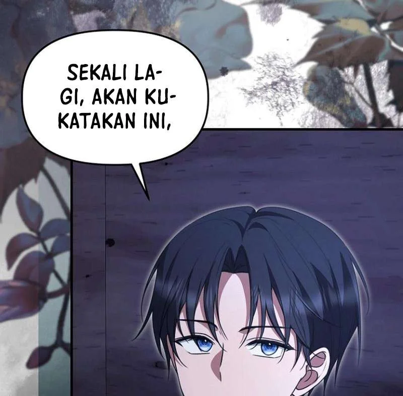 Chapter 26 - halaman 21