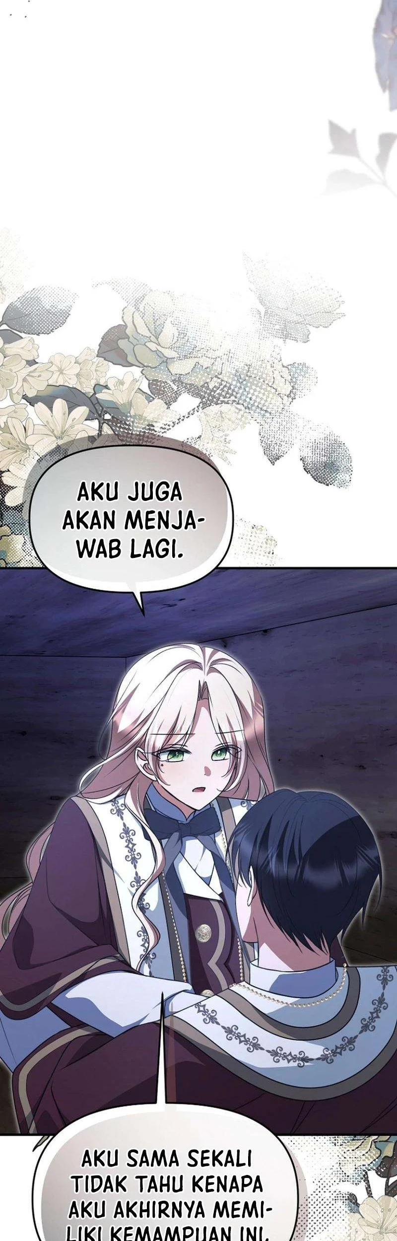 Chapter 26 - halaman 23