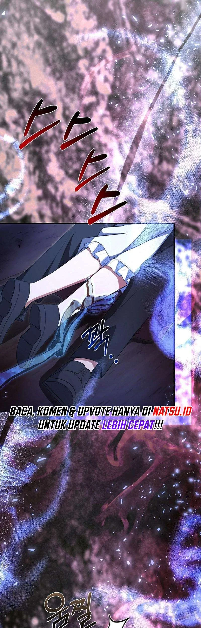 Chapter 26 - halaman 26