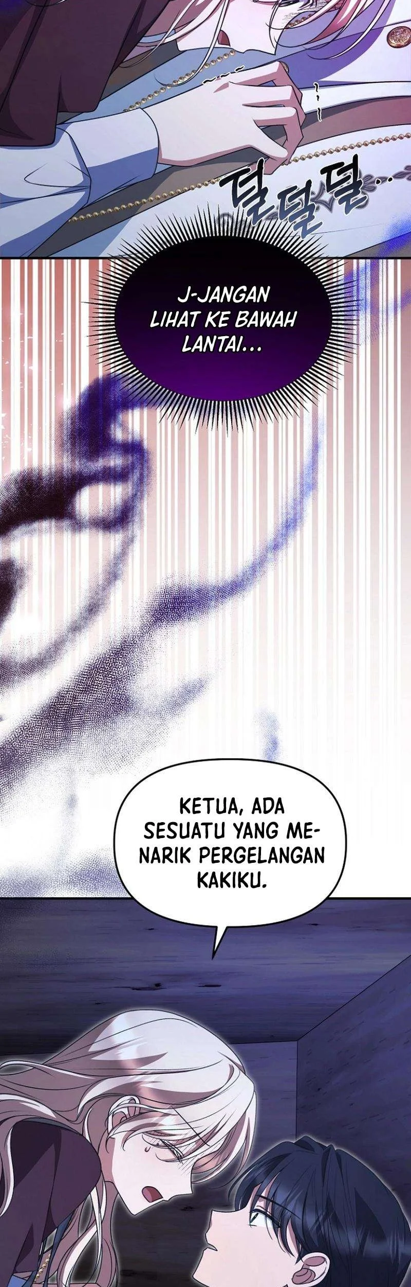 Chapter 26 - halaman 28