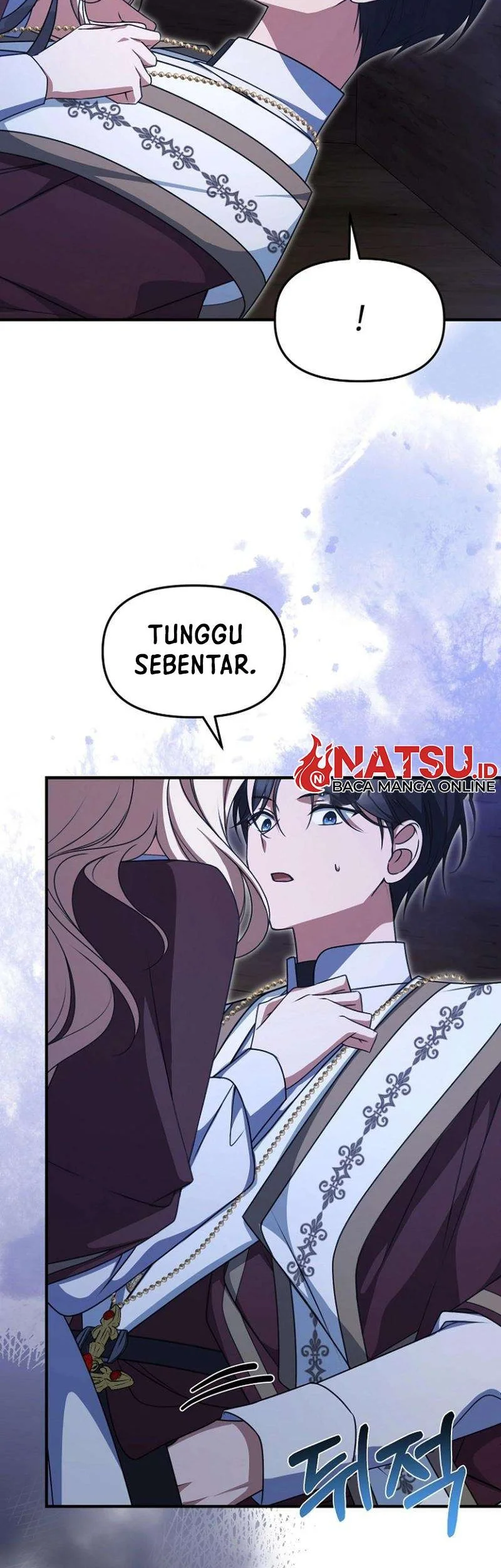 Chapter 26 - halaman 29
