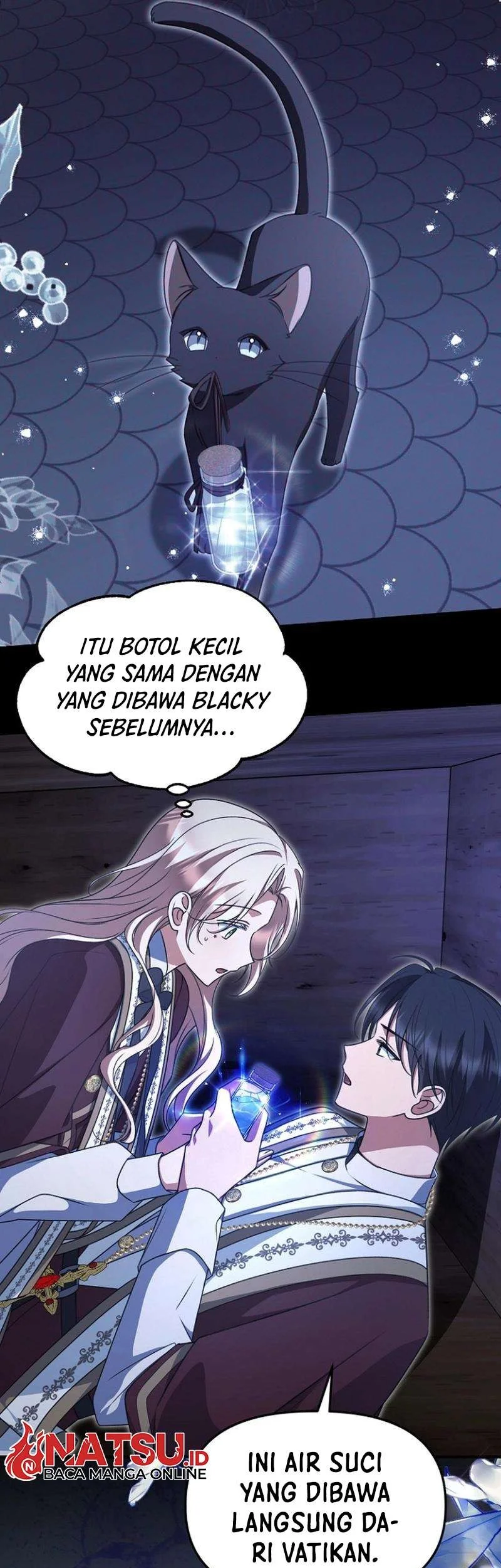 Chapter 26 - halaman 31