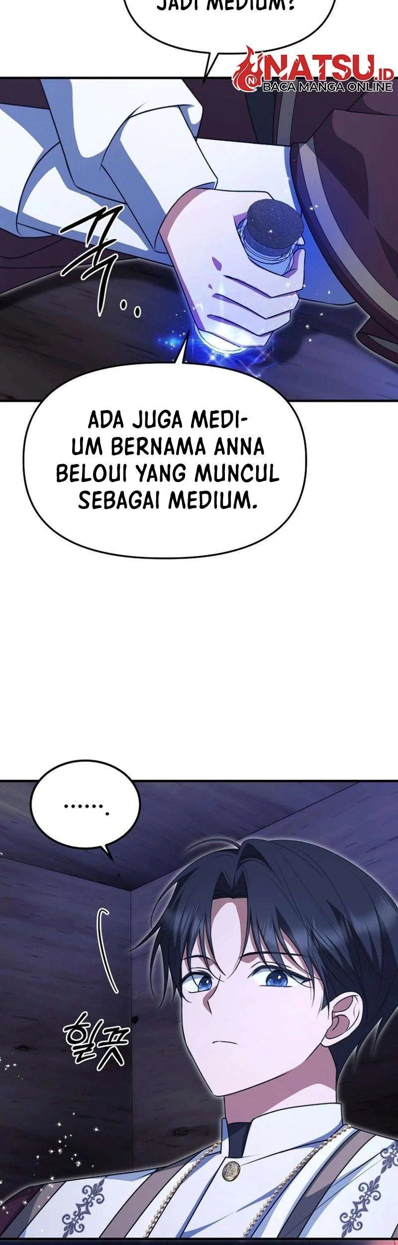 Chapter 26 - halaman 35