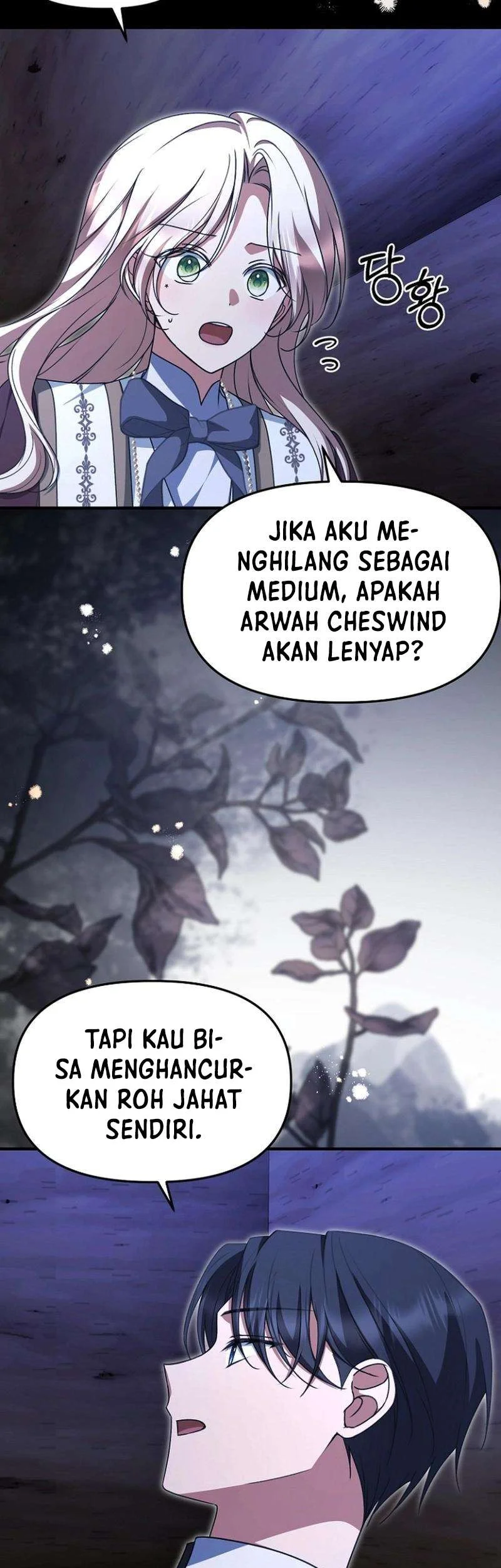 Chapter 26 - halaman 39