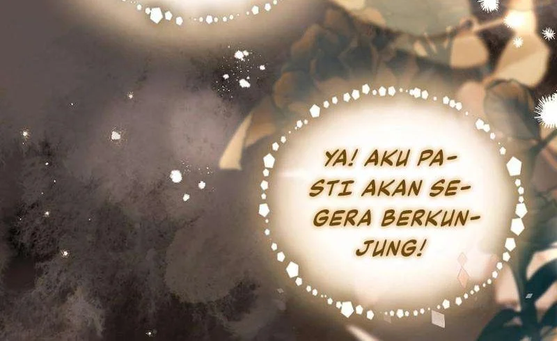 Chapter 26 - halaman 42