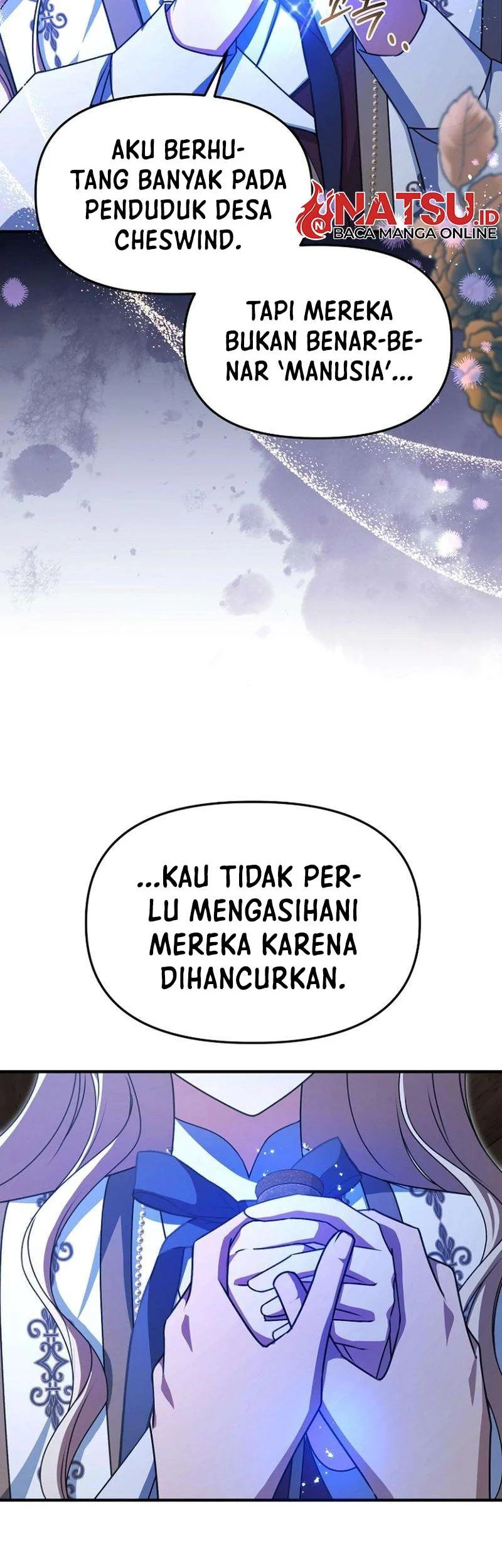 Chapter 26 - halaman 44