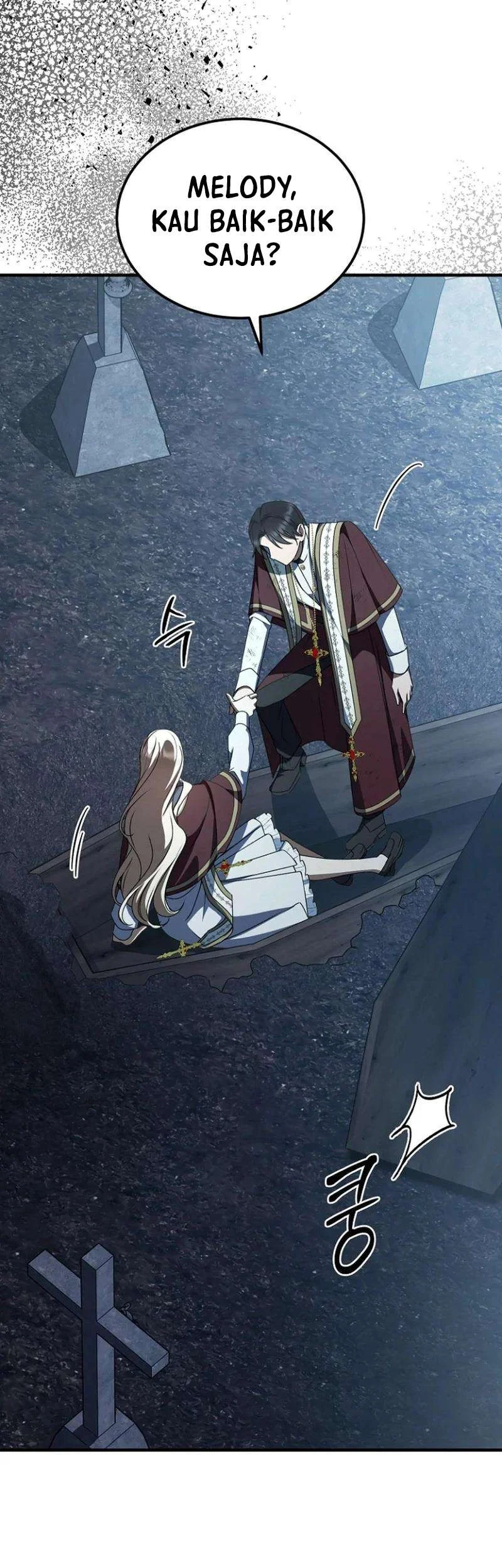 Chapter 27 - halaman 50