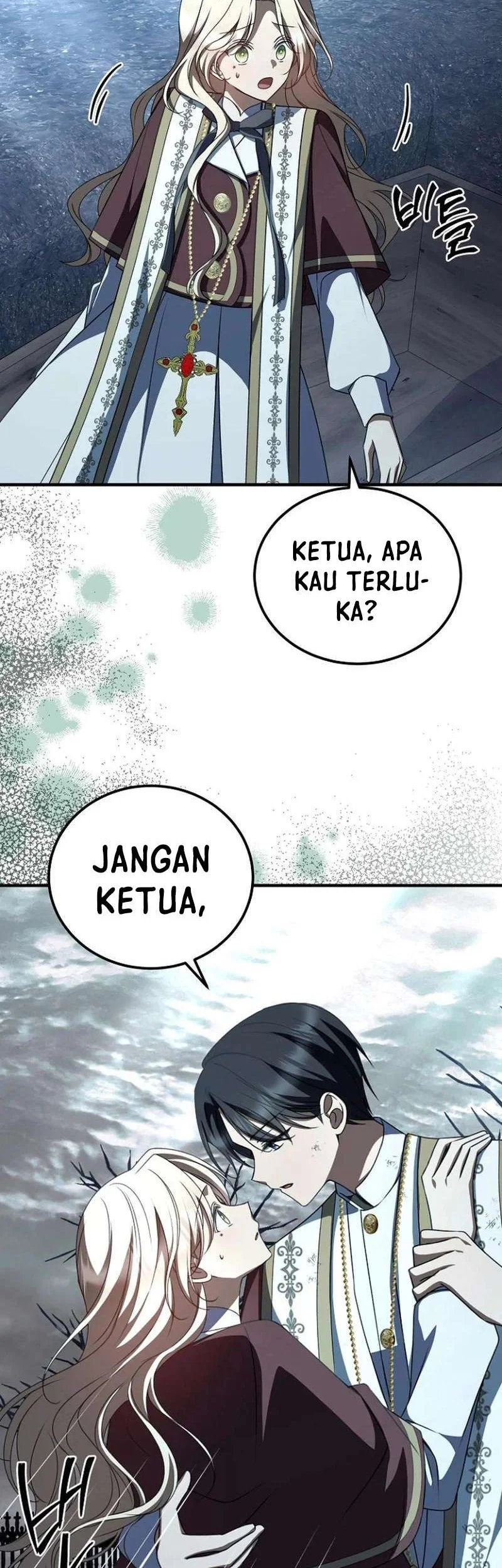 Chapter 27 - halaman 59