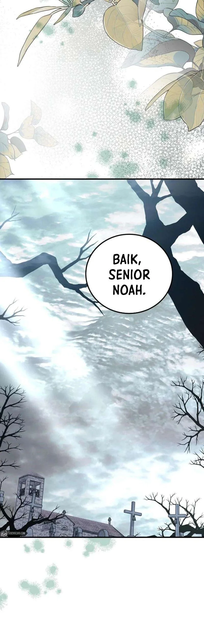 Chapter 27 - halaman 61
