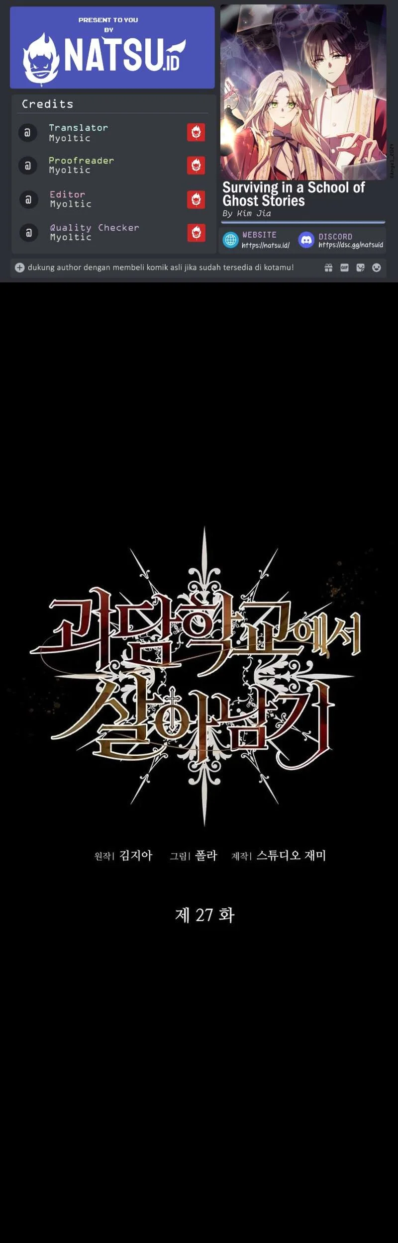 Chapter 27 - halaman 2