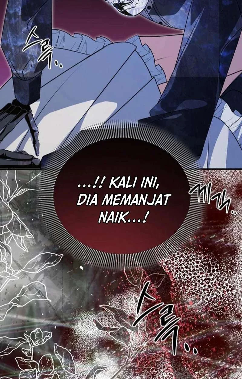 Chapter 27 - halaman 17