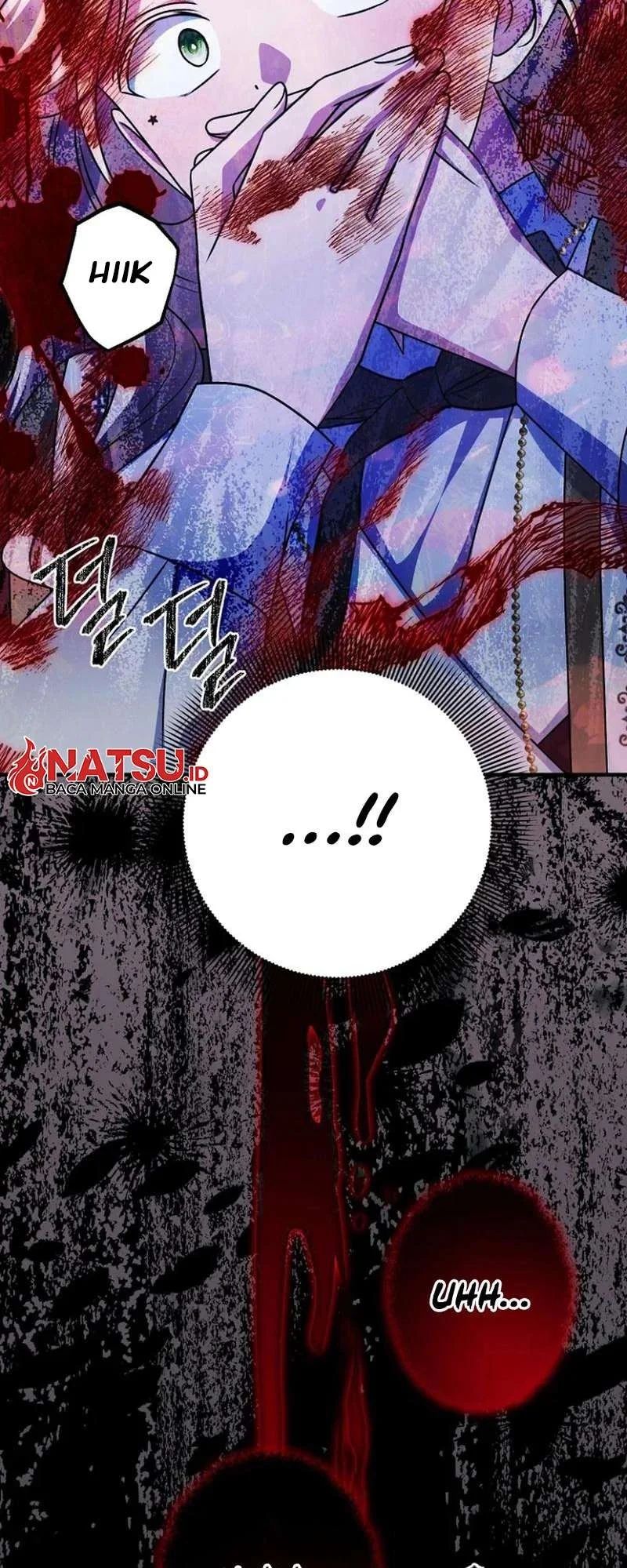 Chapter 27 - halaman 22