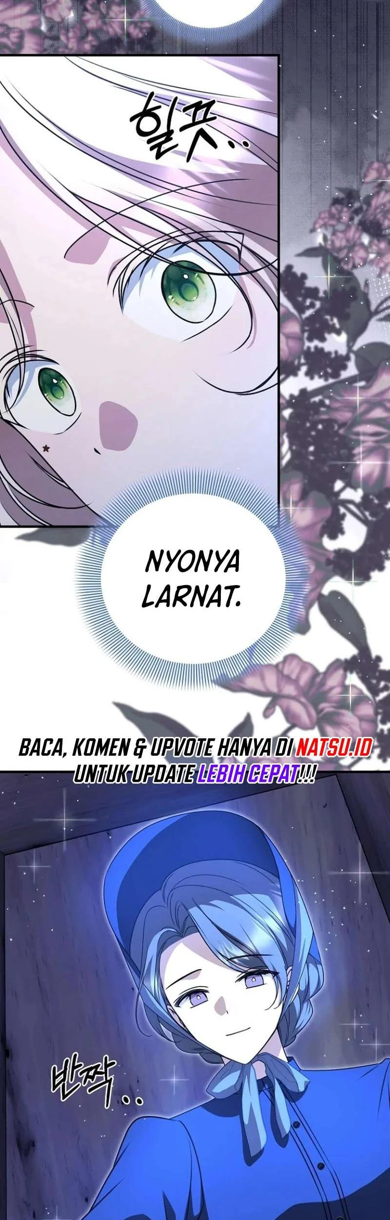 Chapter 27 - halaman 26