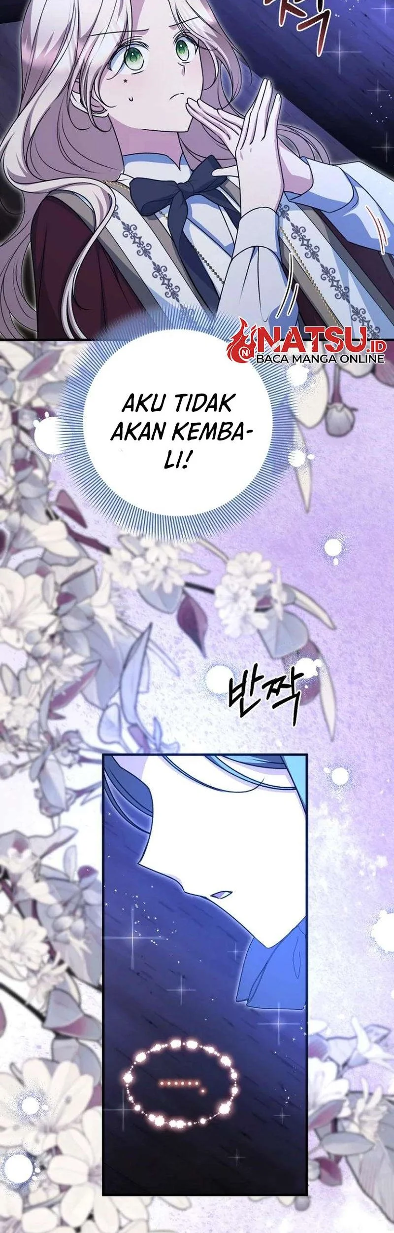Chapter 27 - halaman 31