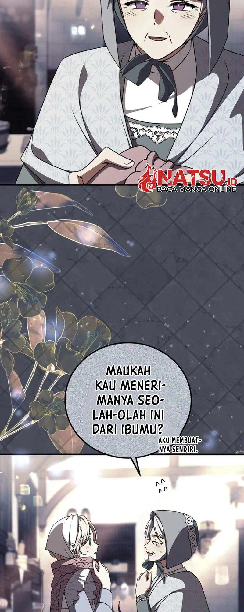 Chapter 27 - halaman 37