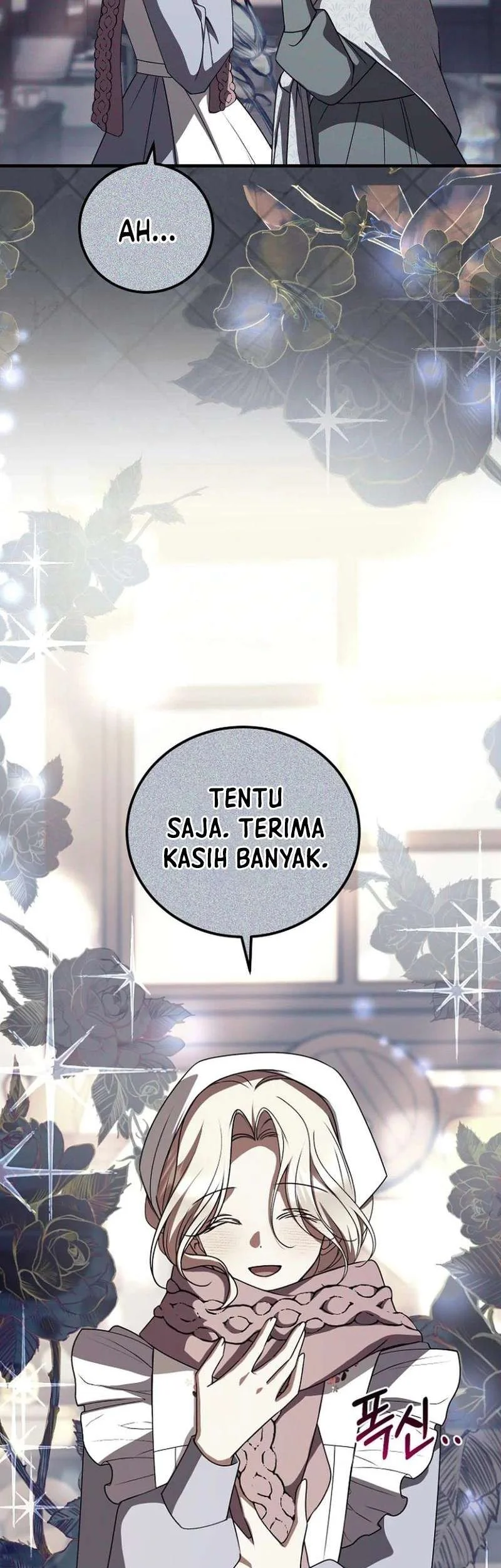 Chapter 27 - halaman 38