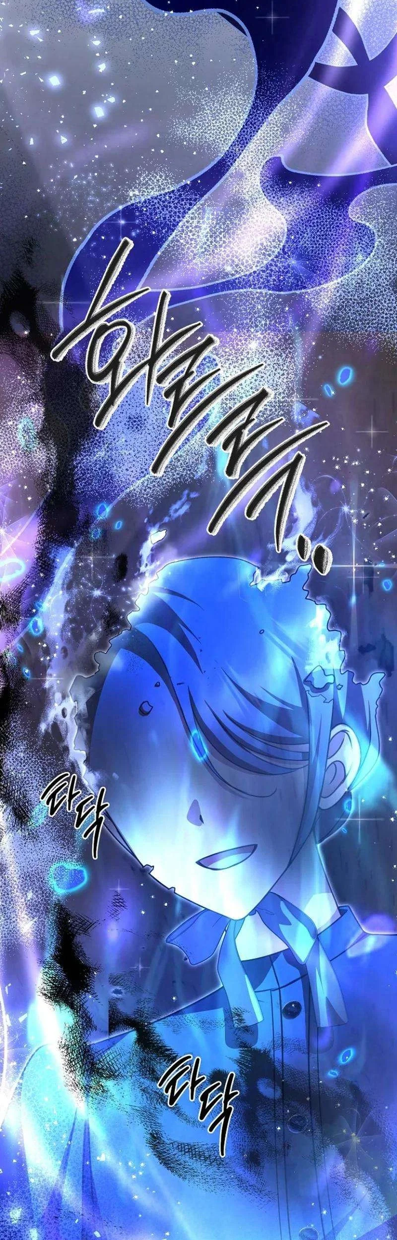Chapter 27 - halaman 45