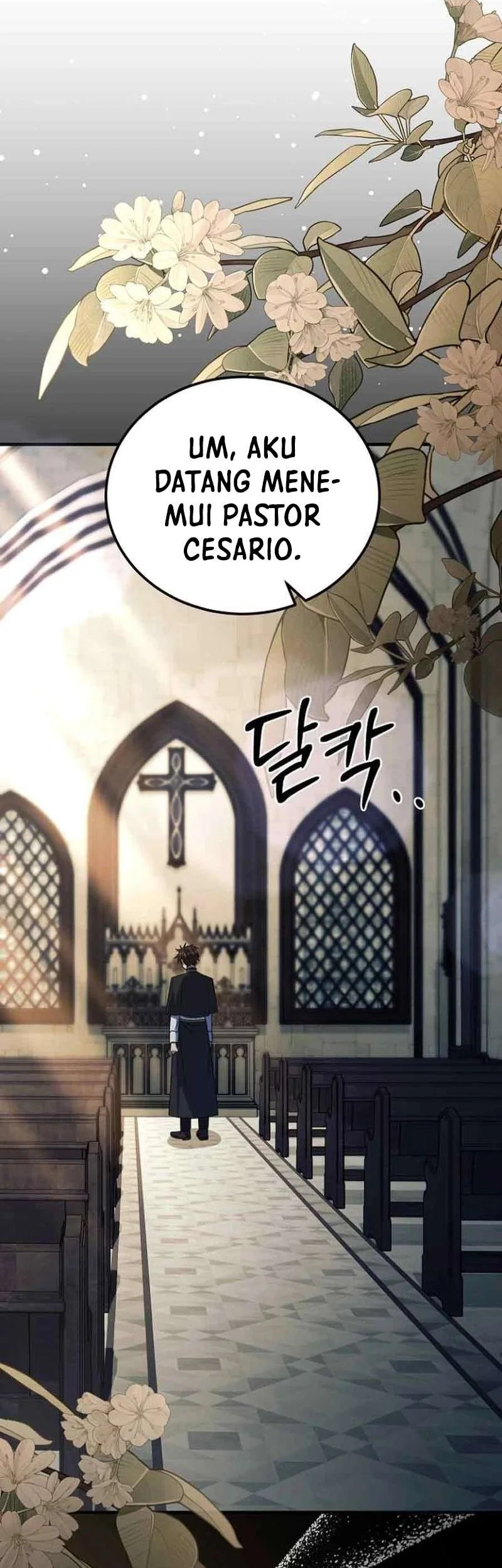 Chapter 28 - halaman 49