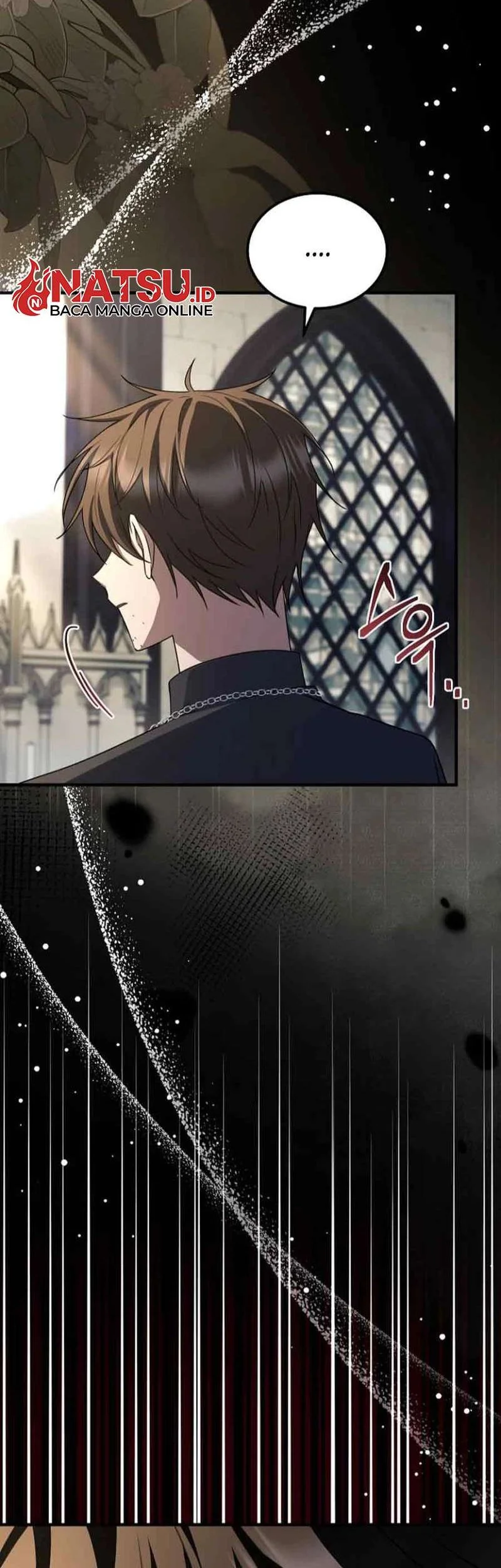 Chapter 28 - halaman 50