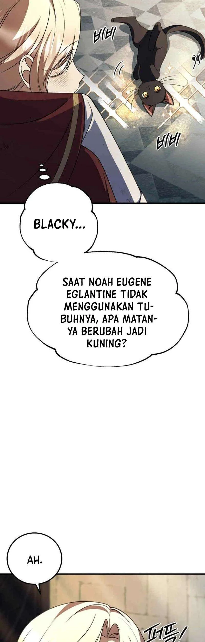 Chapter 28 - halaman 55
