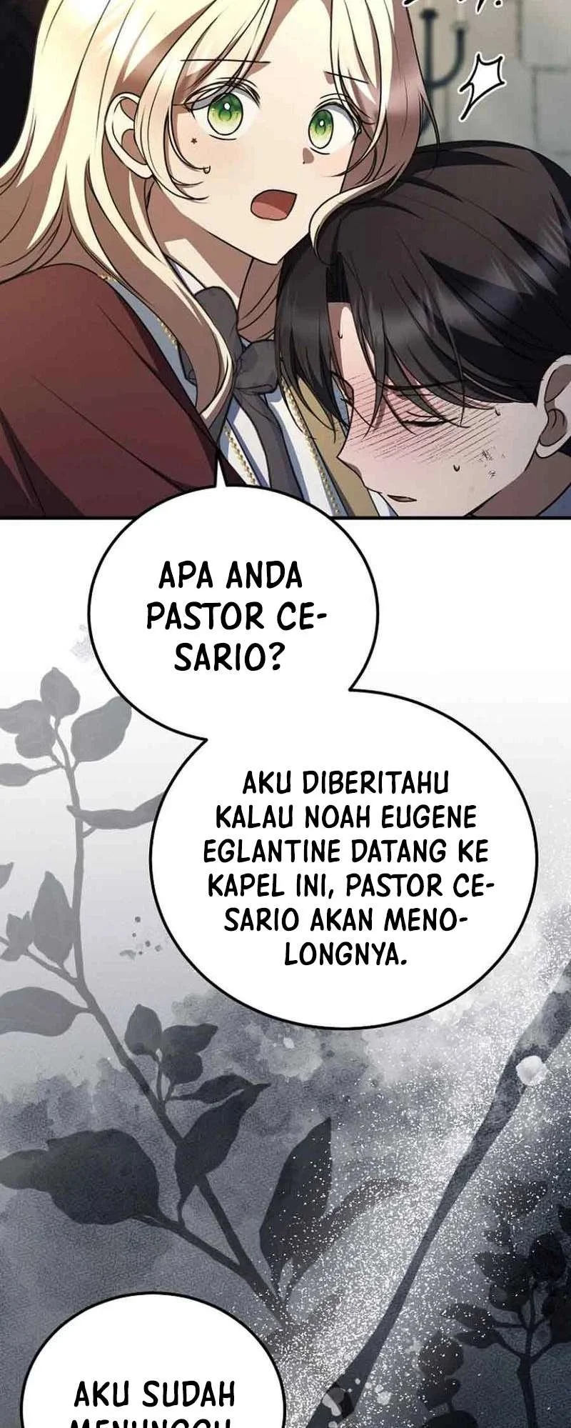 Chapter 28 - halaman 56