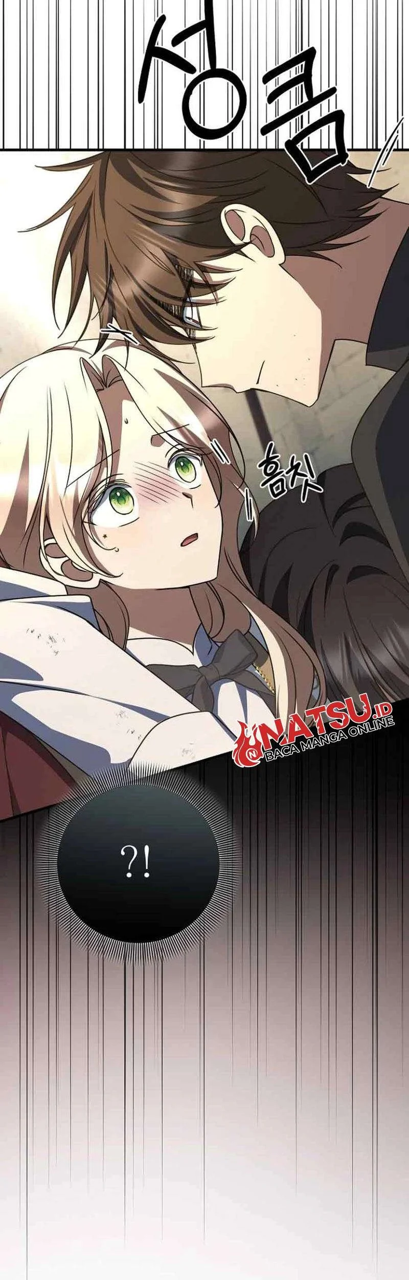 Chapter 28 - halaman 60