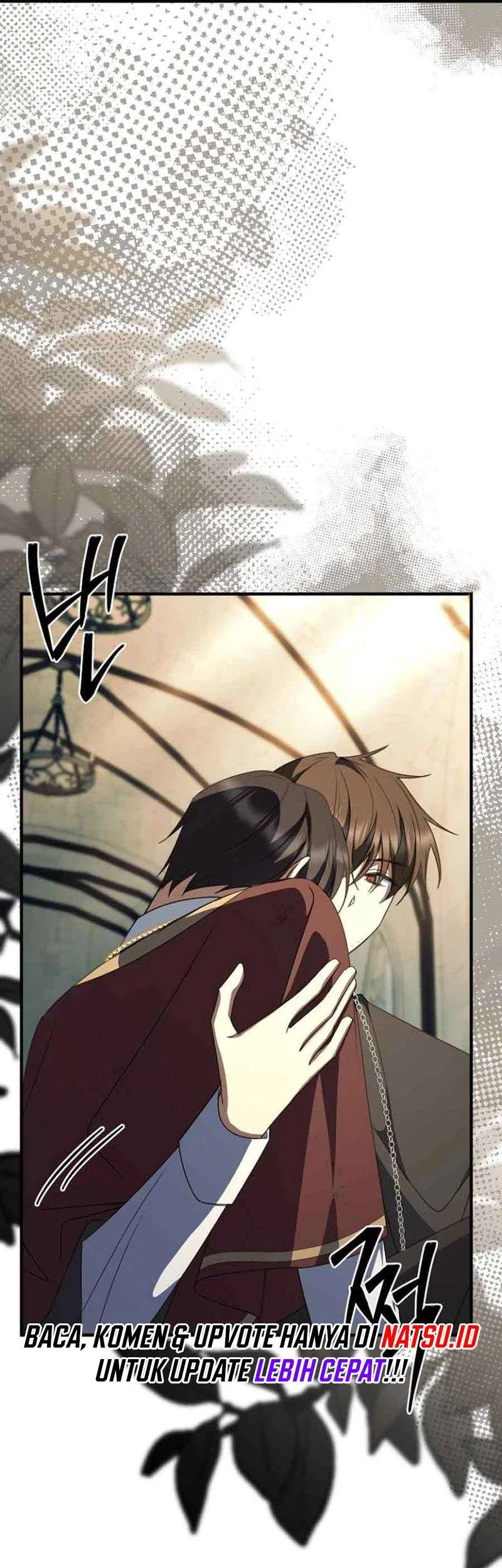 Chapter 28 - halaman 62