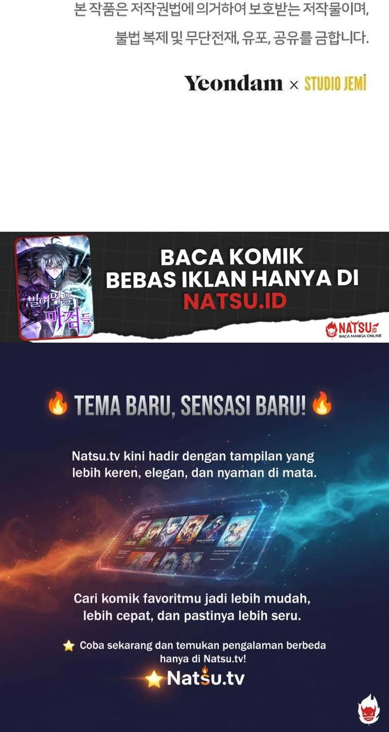 Chapter 28 - halaman 66