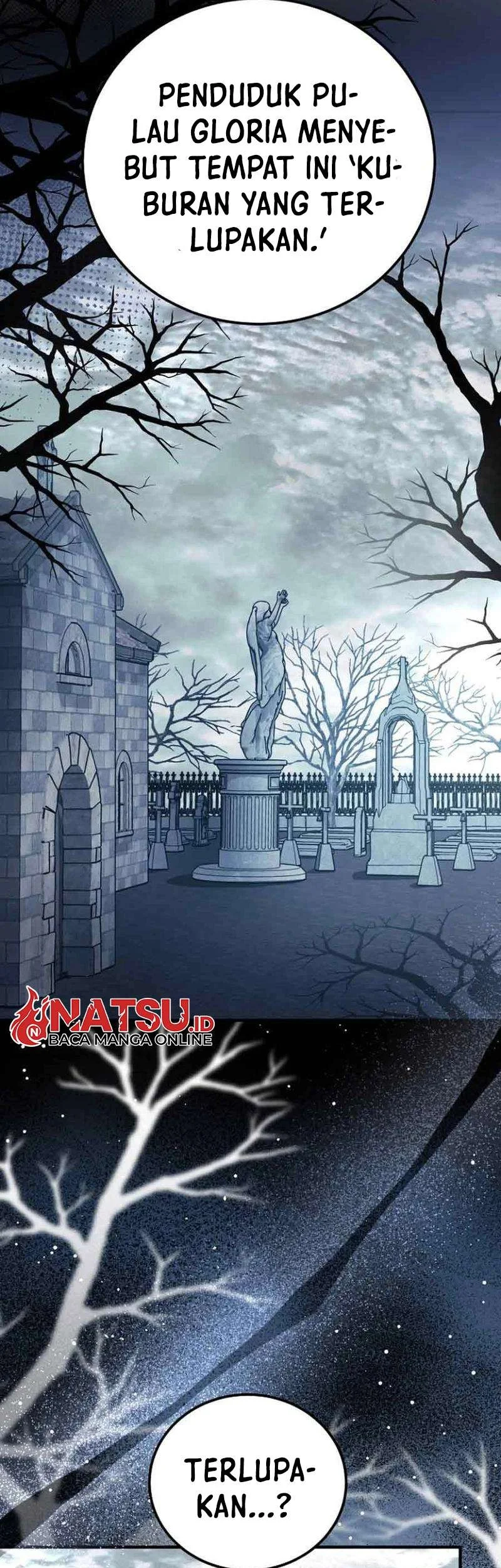 Chapter 28 - halaman 7