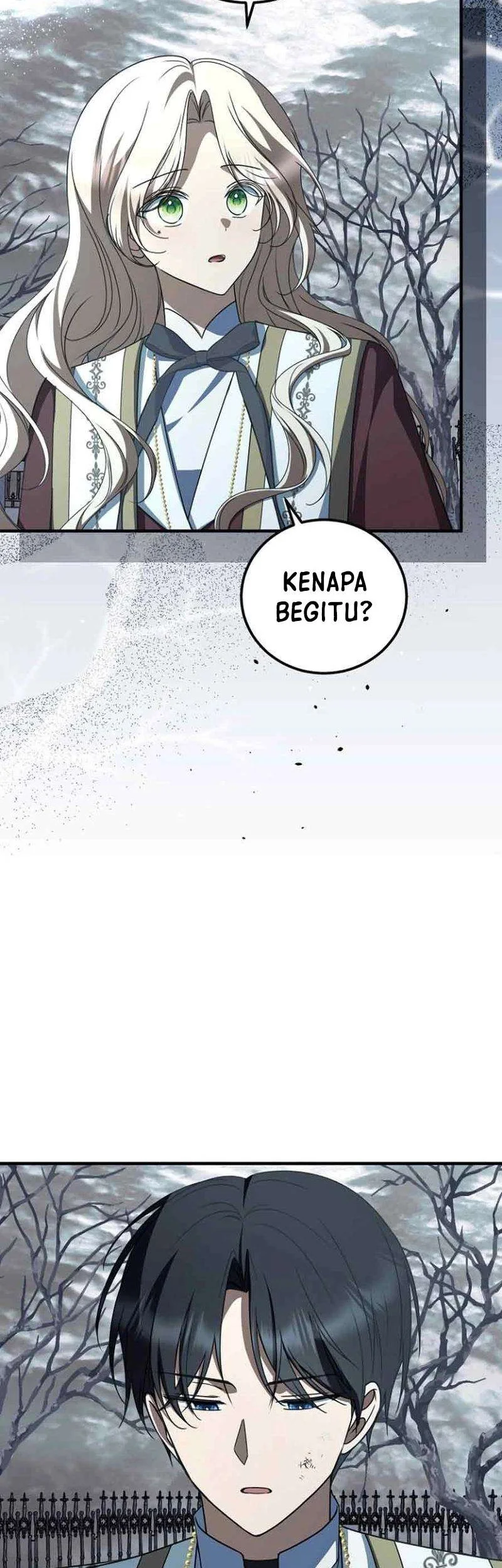 Chapter 28 - halaman 8