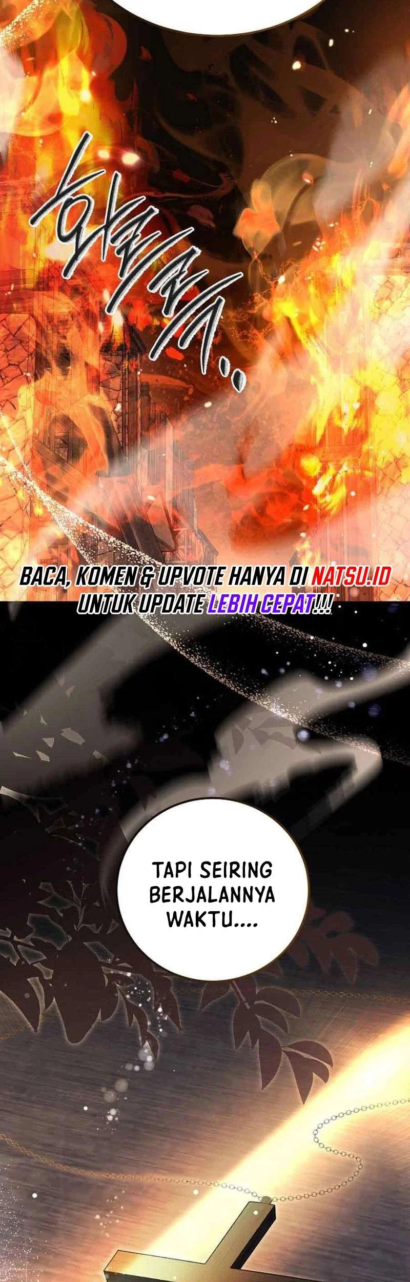 Chapter 28 - halaman 12
