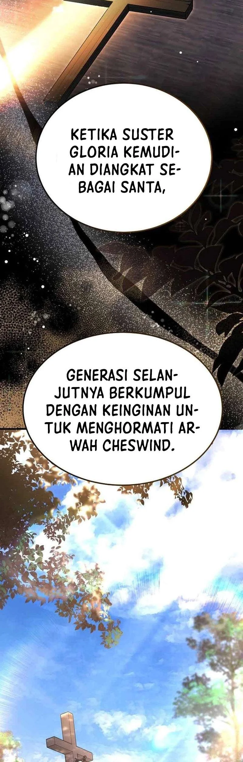 Chapter 28 - halaman 13