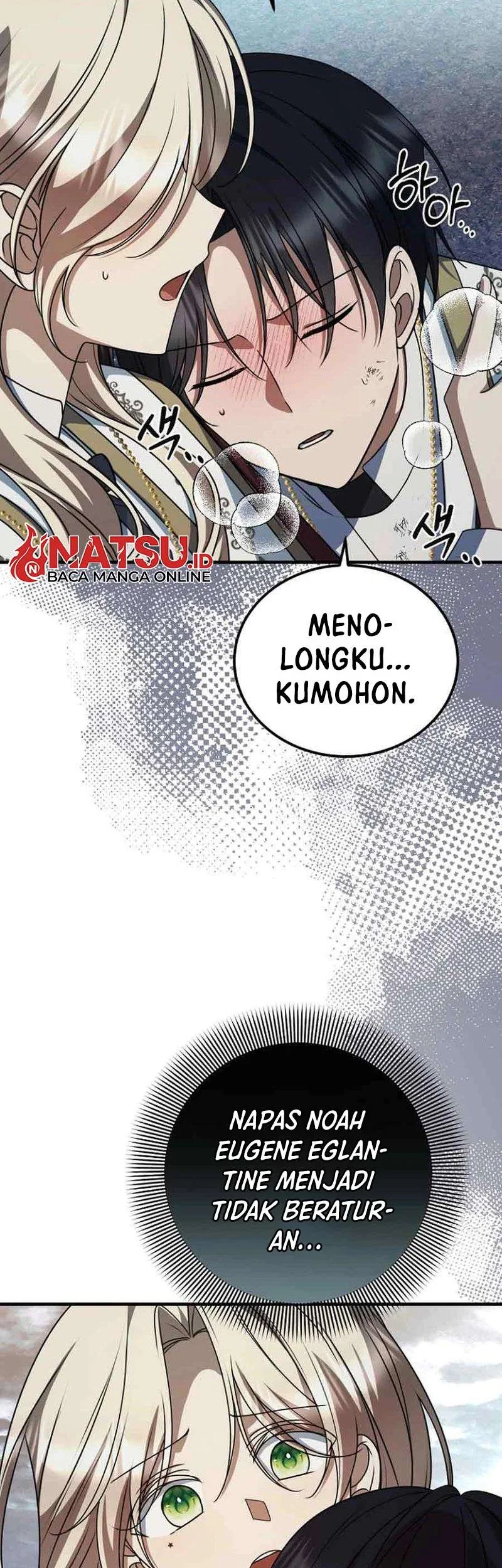 Chapter 28 - halaman 20