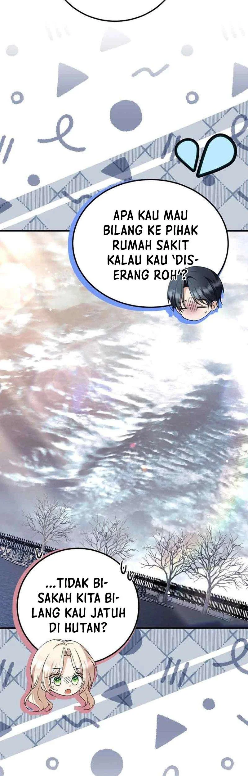 Chapter 28 - halaman 22