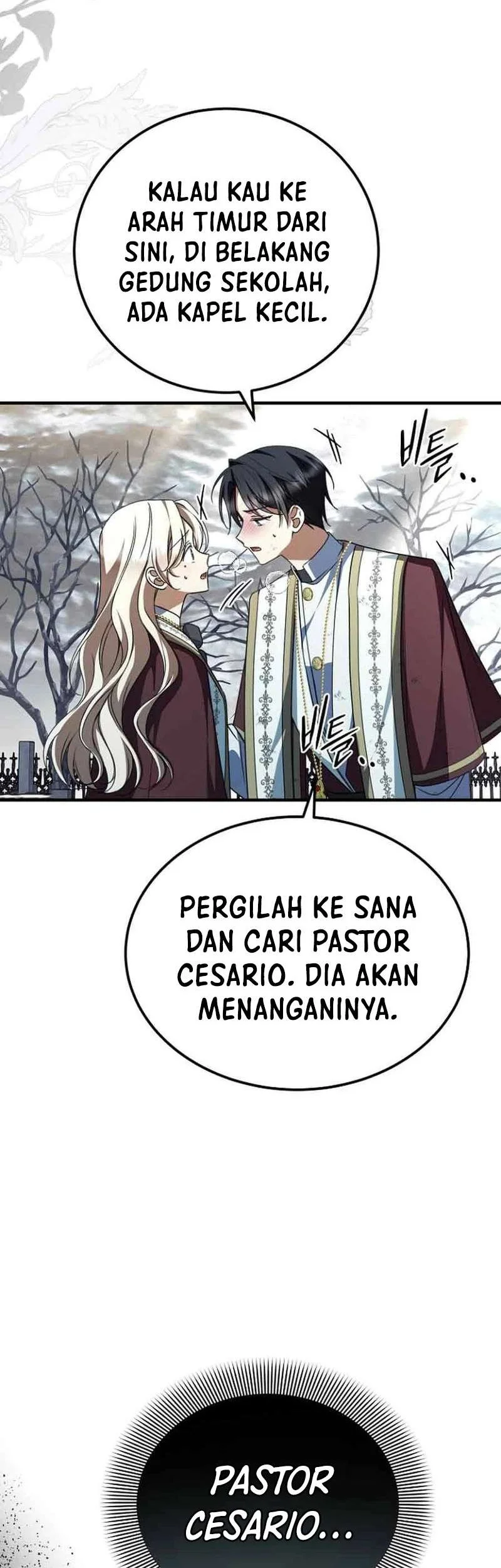 Chapter 28 - halaman 25