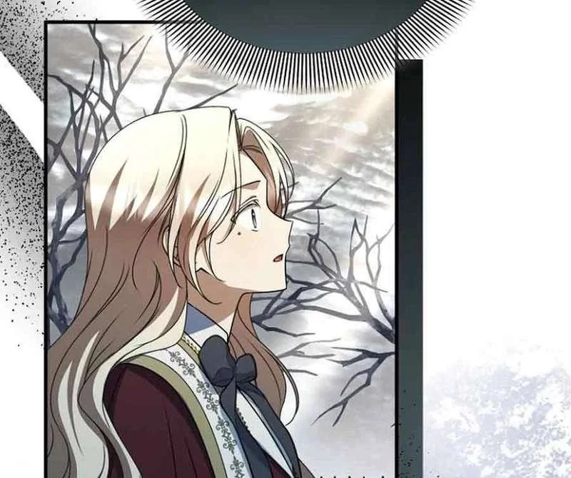 Chapter 28 - halaman 26