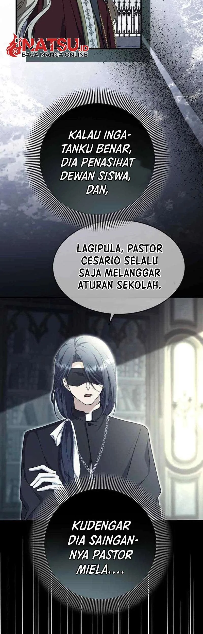Chapter 28 - halaman 27