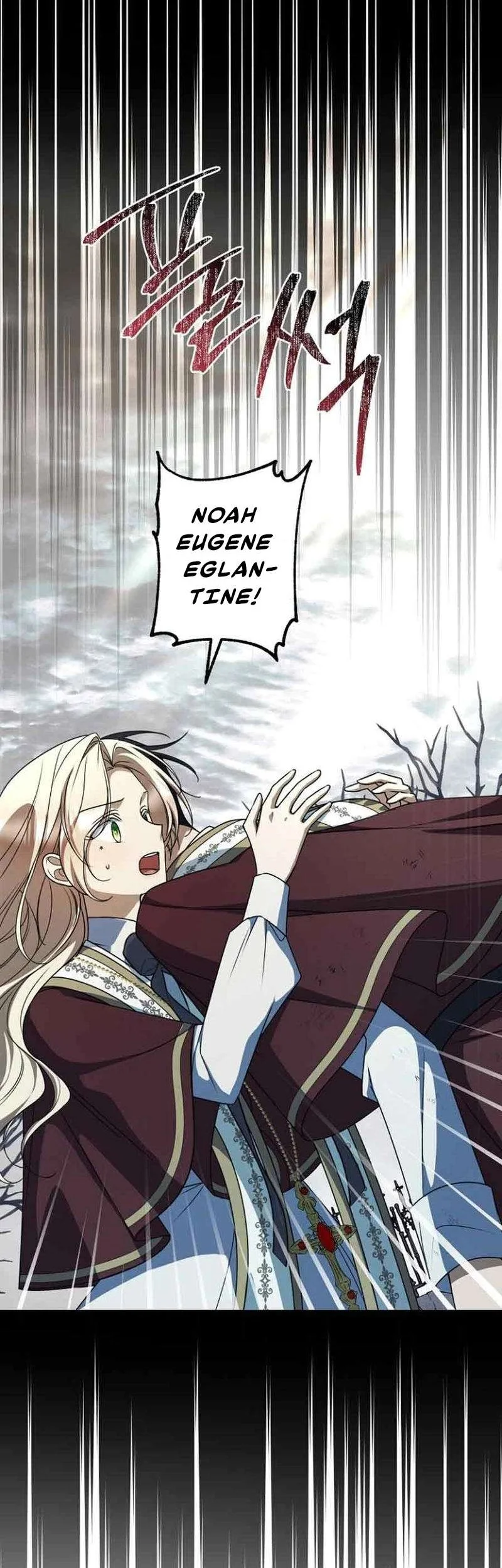 Chapter 28 - halaman 28