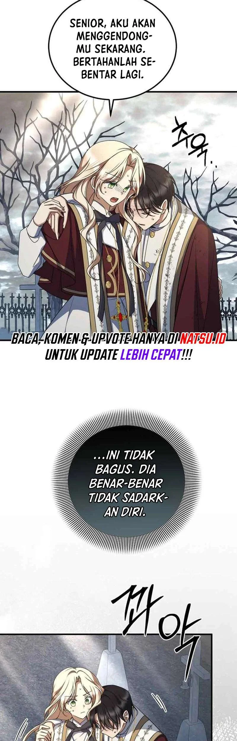 Chapter 28 - halaman 30