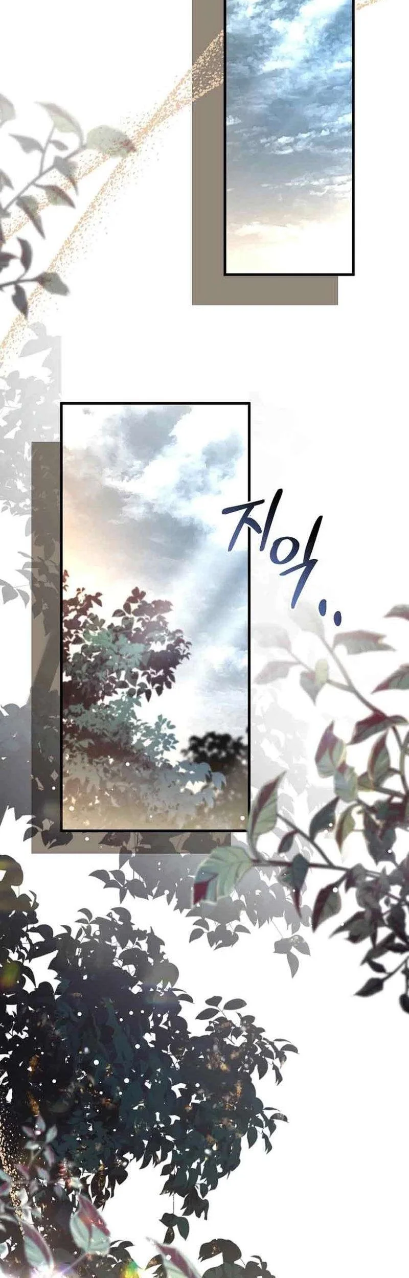 Chapter 28 - halaman 33