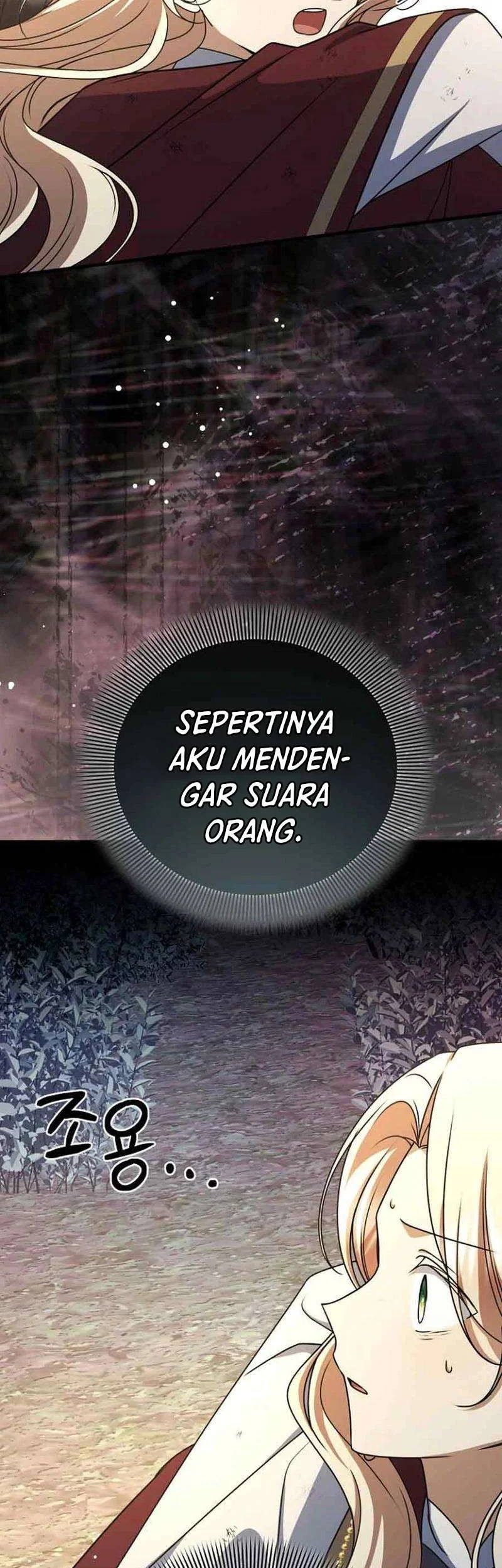 Chapter 28 - halaman 39