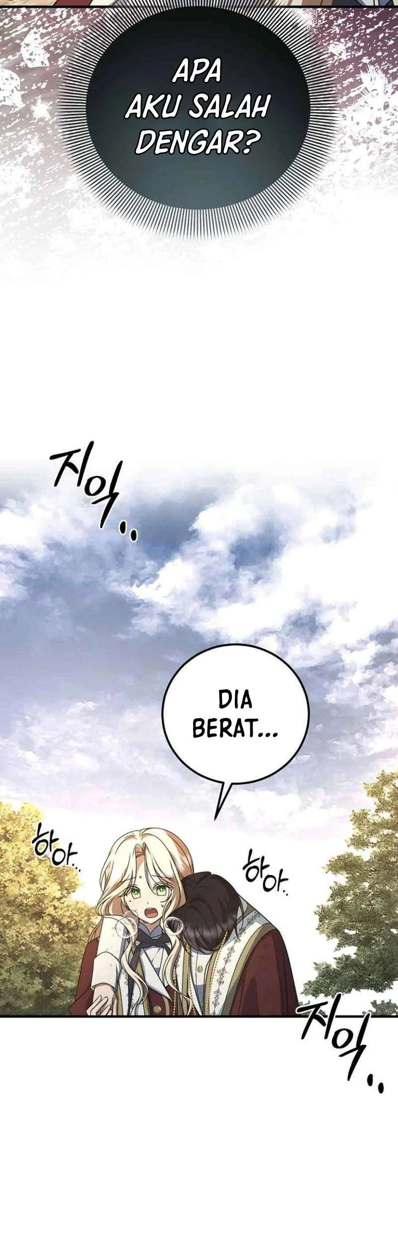 Chapter 28 - halaman 40