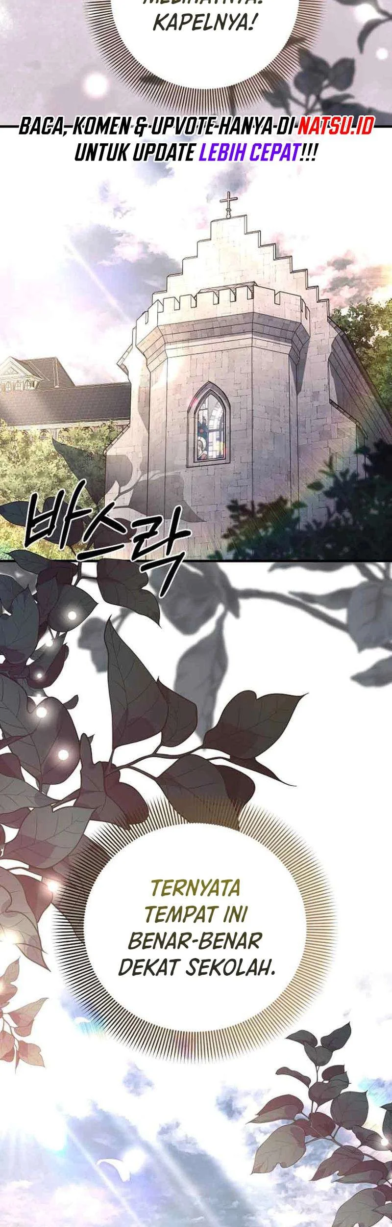 Chapter 28 - halaman 42