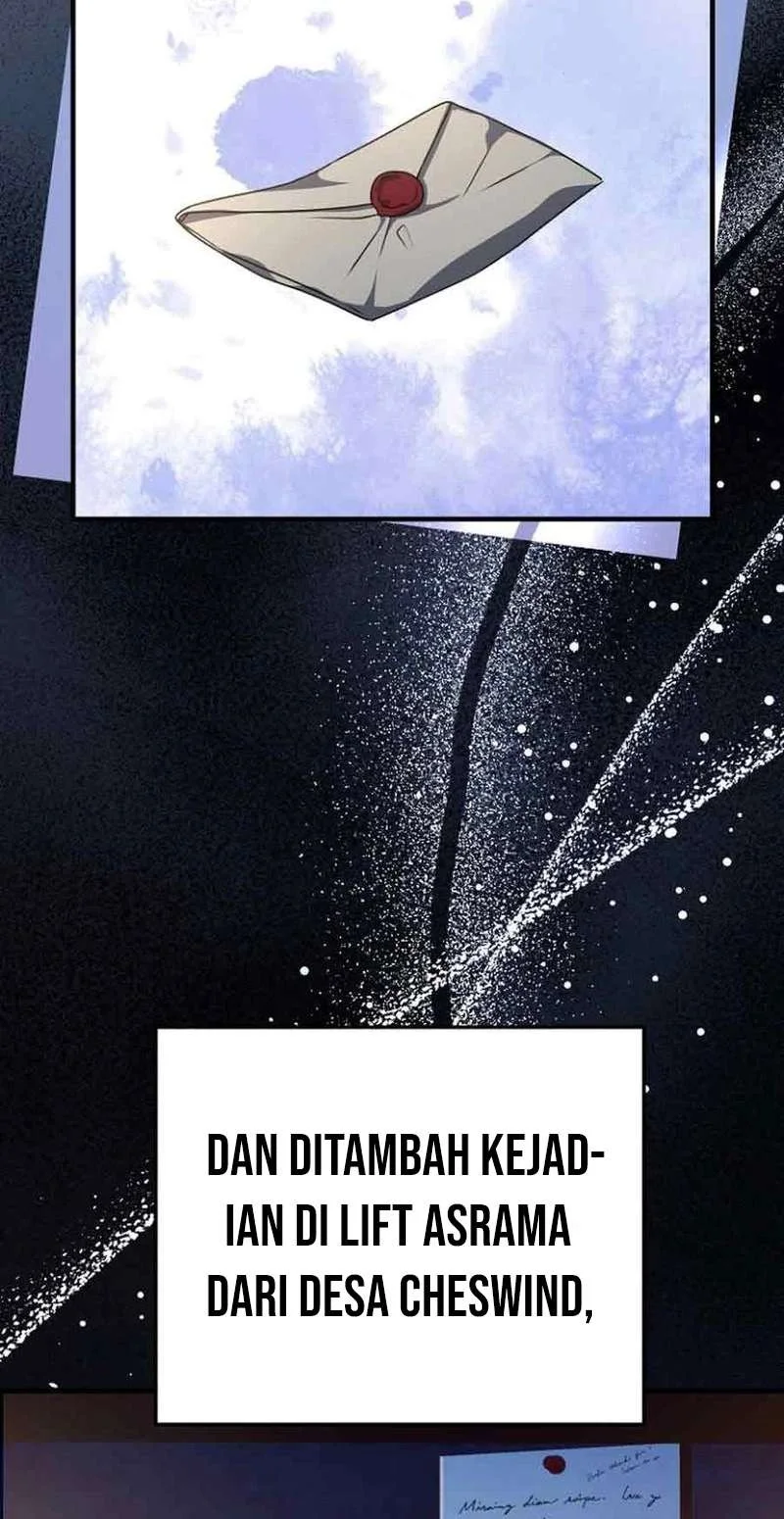 Chapter 28 - halaman 46